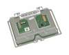 Platina tactil original para Acer TravelMate P2 (P277-M)