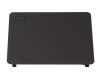 Platina tactil original para Acer TravelMate P2 (TMP215-41-G3)
