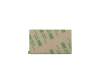 Platina tactil original para Asus A53SV