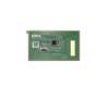 Platina tactil original para Asus A73SV