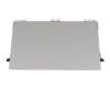 Platina tactil original para Asus ExpertBook P5 P5405CSA