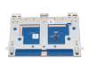 Platina tactil original para Asus ExpertBook P5 P5405CSA