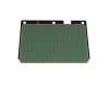 Platina tactil original para Asus K401UQ