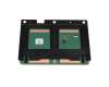 Platina tactil original para Asus K401UQ
