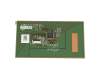 Platina tactil original para Asus K73BR