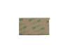 Platina tactil original para Asus N53SM