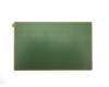 Platina tactil original para Asus N56VJ