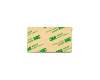 Platina tactil original para Asus Pro52JU