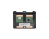 Platina tactil original para Asus R500VJ