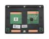 Platina tactil original para Asus R500VJ