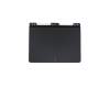 Platina tactil original para Asus S56CA
