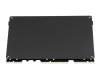 Platina tactil original para Asus TUF Gaming F15 FX507ZV4