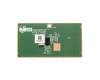 Platina tactil original para Asus Transformer Book T100TAR