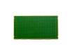 Platina tactil original para Asus Transformer Book T100TC