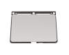 Platina tactil original para Asus VivoBook 17 F705NA