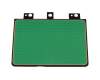 Platina tactil original para Asus VivoBook F540SC