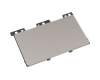 Platina tactil original para Asus VivoBook Flip 12 TP203MAH