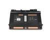 Platina tactil original para Asus VivoBook S15 S530UA