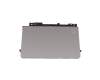 Platina tactil original para Asus VivoBook S15 X530UF