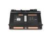 Platina tactil original para Asus VivoBook S15 X530UN