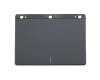 Platina tactil original para Asus VivoBook S551LB