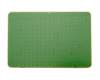 Platina tactil original para Asus X302UJ