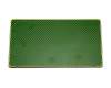 Platina tactil original para Asus X45A