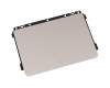 Platina tactil original para Asus X555LB