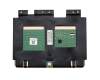 Platina tactil original para Asus X555UJ