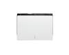 Platina tactil original para Asus X751LDV