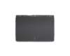 Platina tactil original para Asus X751LN