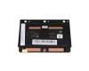 Platina tactil original para Asus ZenBook 14 UX3430UA