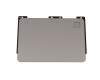 Platina tactil original para Asus ZenBook 3 Deluxe UX3490U