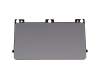 Platina tactil original para Asus ZenBook Flip 14 UM462DA