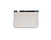 Platina tactil original para Asus ZenBook UX303LA