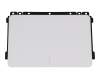 Platina tactil original para Asus ZenBook UX305CA