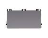 Platina tactil original para Asus ZenBook UX462DA