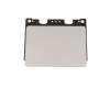 Platina tactil original para Asus ZenBook UX510UX