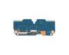 Platina tactil original para HP 15q-ds3000