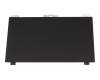 Platina tactil original para HP 17-cp0000