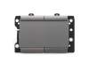 Platina tactil original para HP 240 G3