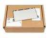 Platina tactil original para HP EliteBook 840 G5