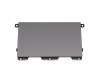 Platina tactil original para HP EliteBook 840 G5