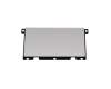 Platina tactil original para HP EliteBook 840 G6