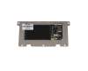 Platina tactil original para HP EliteBook 840 G6