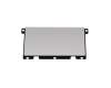 Platina tactil original para HP EliteDesk 705 G5 Mini-PC