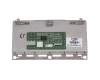 Platina tactil original para HP Envy 17t-ae100 CTO
