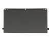 Platina tactil original para HP Envy x360 15-es0000