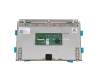 Platina tactil original para HP Envy x360 15m-ed1000