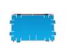 Platina tactil original para HP Envy x360 15m-ed1000
